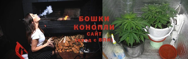 гидропоника Володарск